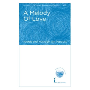 A Melody Of Love