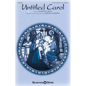 Untitled Carol