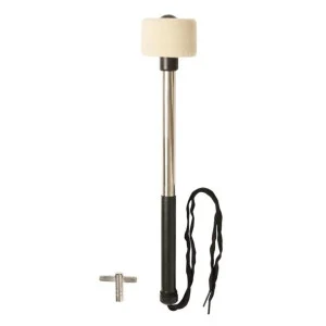 Stagg Mabd-2612