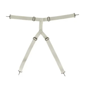 Stagg Mabd-2612
