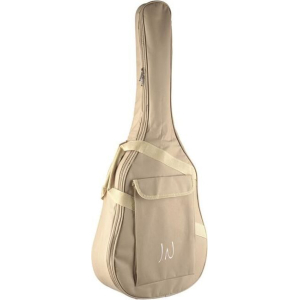 J.n Guitars Asy-a Mini Lh