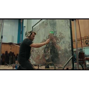 Abbey Road Orchestra: Metal Percussion Pro