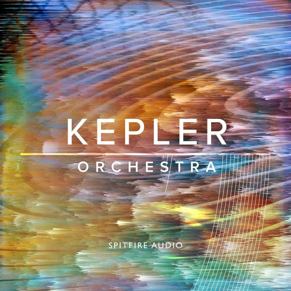 Kepler Orchestra
