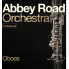 Abbey Road Orchestra: Oboes Professional