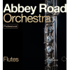 Abbey Road Orchestra: Flutes Professional