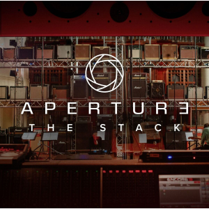 Aperture The Stack