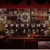 Aperture The Stack