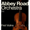 Abbey Road Orchestra: 1st Violins Core