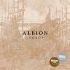 Albion Legacy