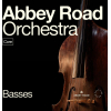 Abbey Road Orchestra: Basses Core