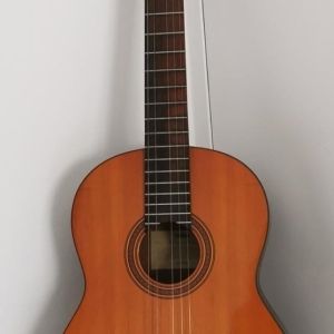 Guitare d'étude Yamaha CG110