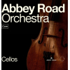 Abbey Road Orchestra: Cellos Core
