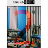 Sound Dust Vol. 1
