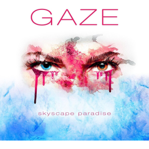 GAZE