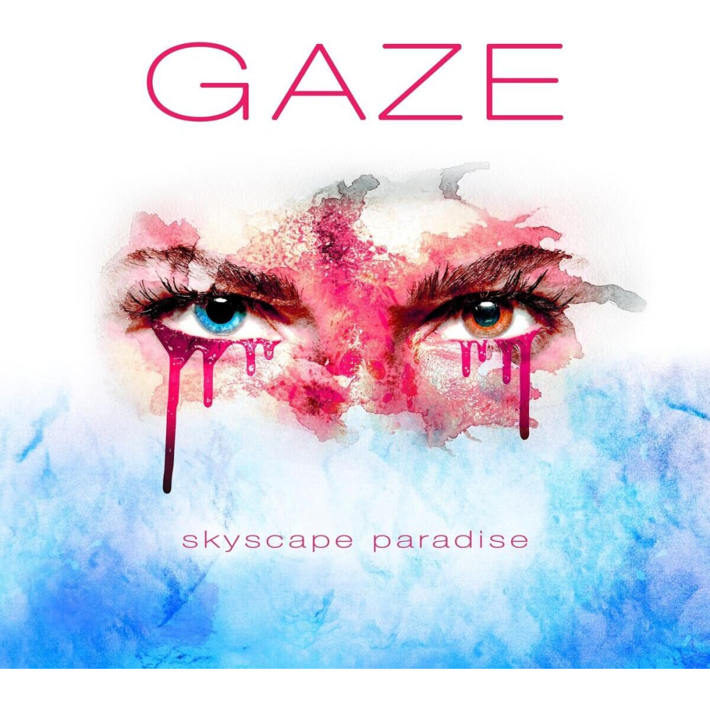 GAZE