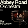 Abbey Road Orchestra: High Percussion Core