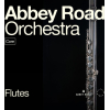 Abbey Road Orchestra: Flutes Core