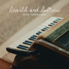 Hearth and Hollow - Folk Accordion