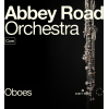 Abbey Road Orchestra: Oboes Core