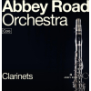 Abbey Road Orchestra: Clarinets Core