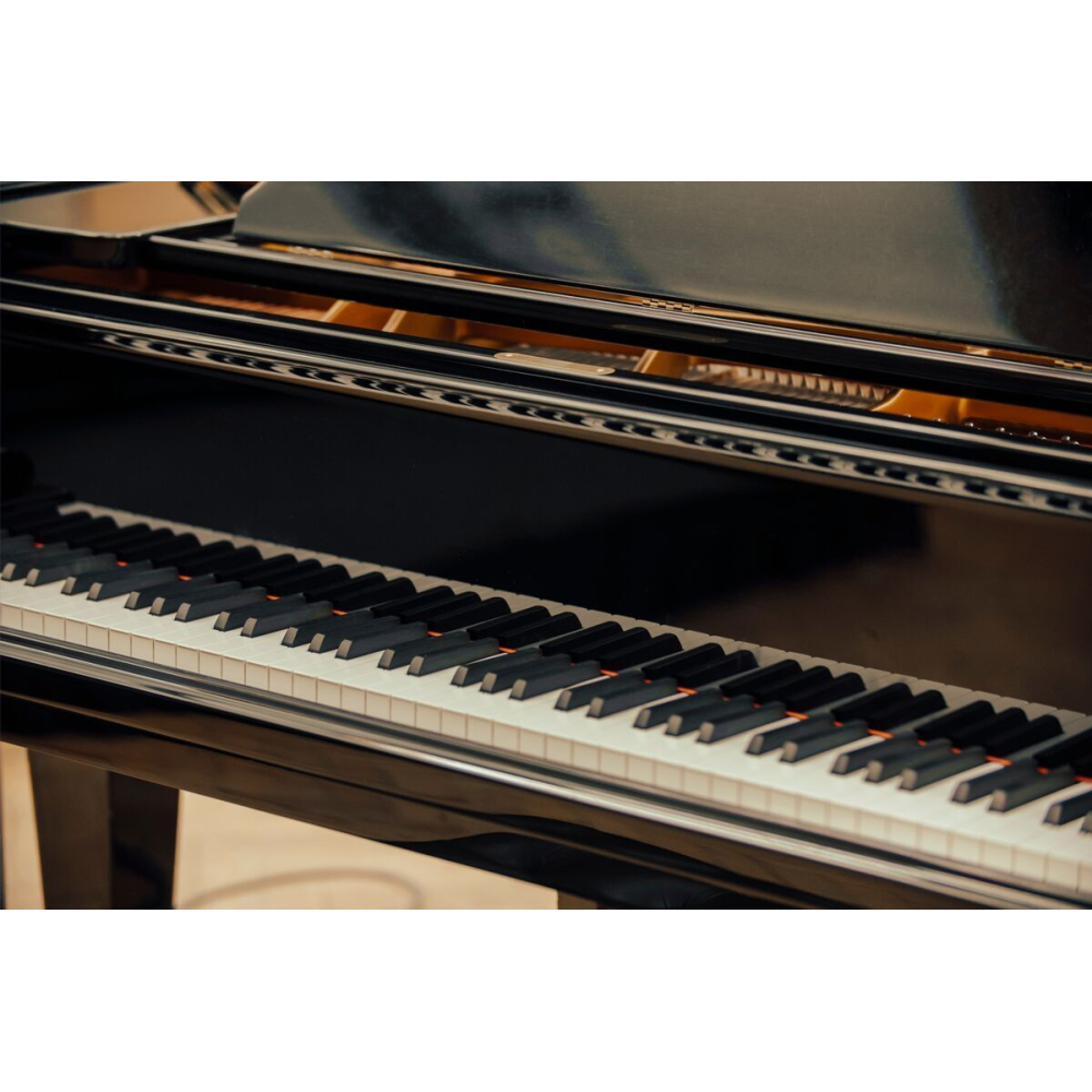 BBC Symphony Orchestra Piano Core