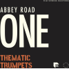 Abbey Road One: Thematic Trumpets