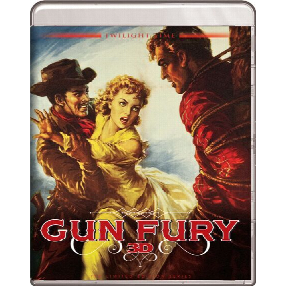 BlankFor.ms â Tape Synths