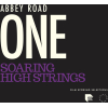 Abbey Road One: Soaring High Strings