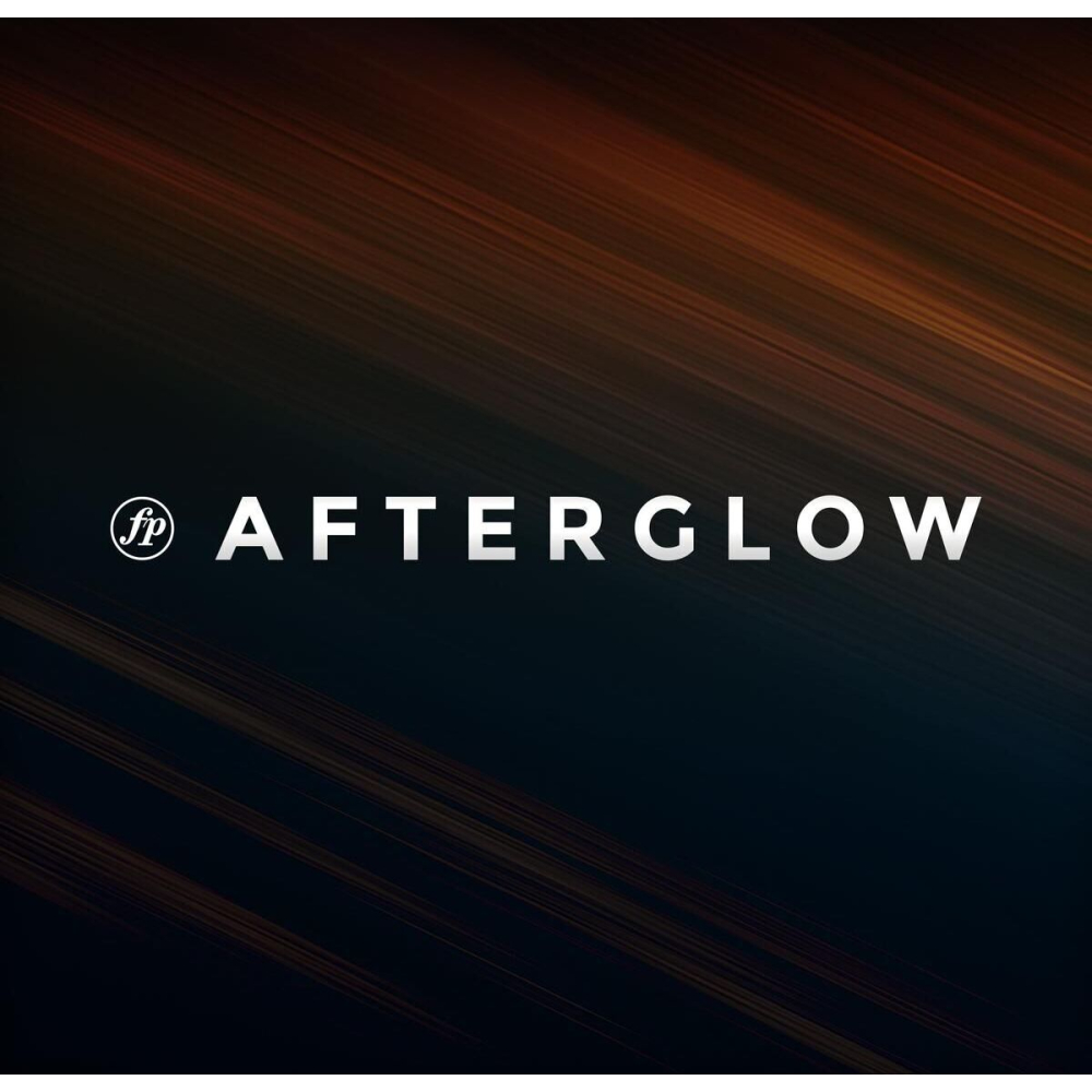 Afterglow