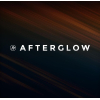 Afterglow