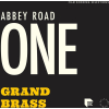Abbey Road One: Grand Brass