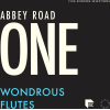 Abbey Road One: Wondrous Flutes