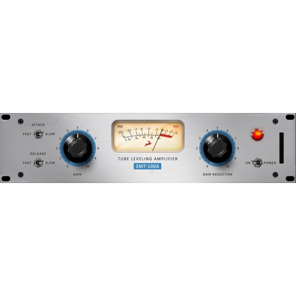 SMT-100A