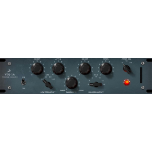 VEQ-1A