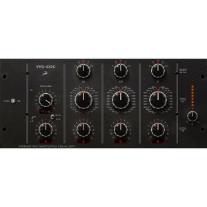 VEQ-432C