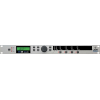 LEM DX 24-Digital CROSSOVER Filter 2 in + 4 out