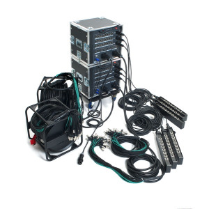Proel Stage ASP48