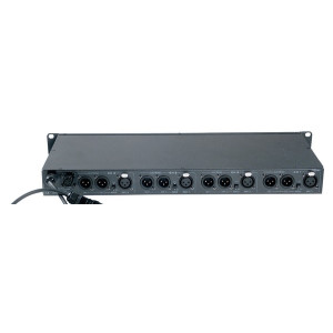 Proel Stage ASP48