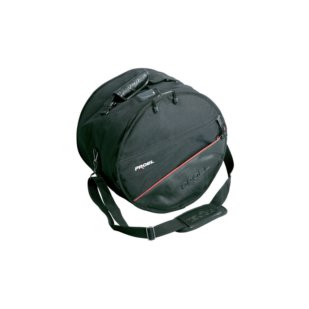 Proel Stage BAGD14P