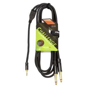 Proel Stage CHLP170LU15XL