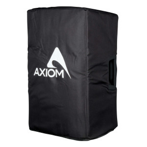 Proel Sound COVERFL12