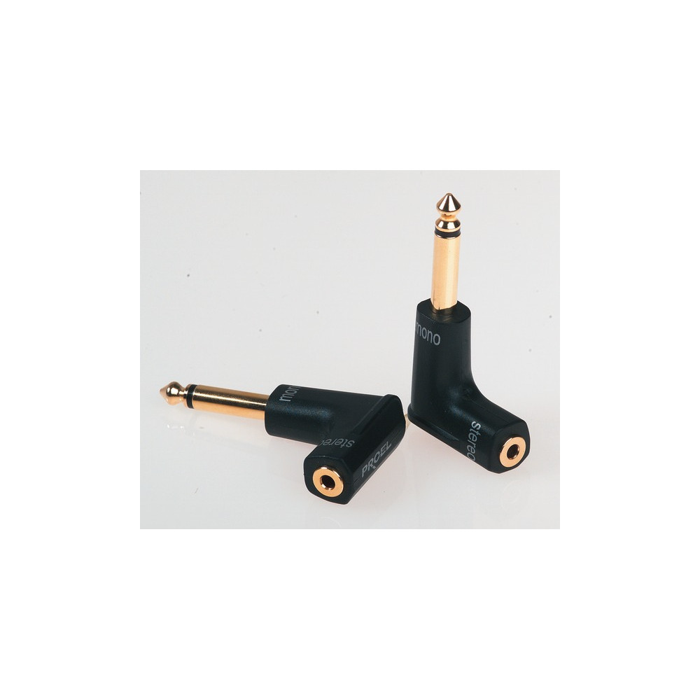Die Hard DHPA155A