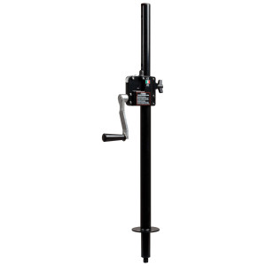 Proel Stage DHSS10M20