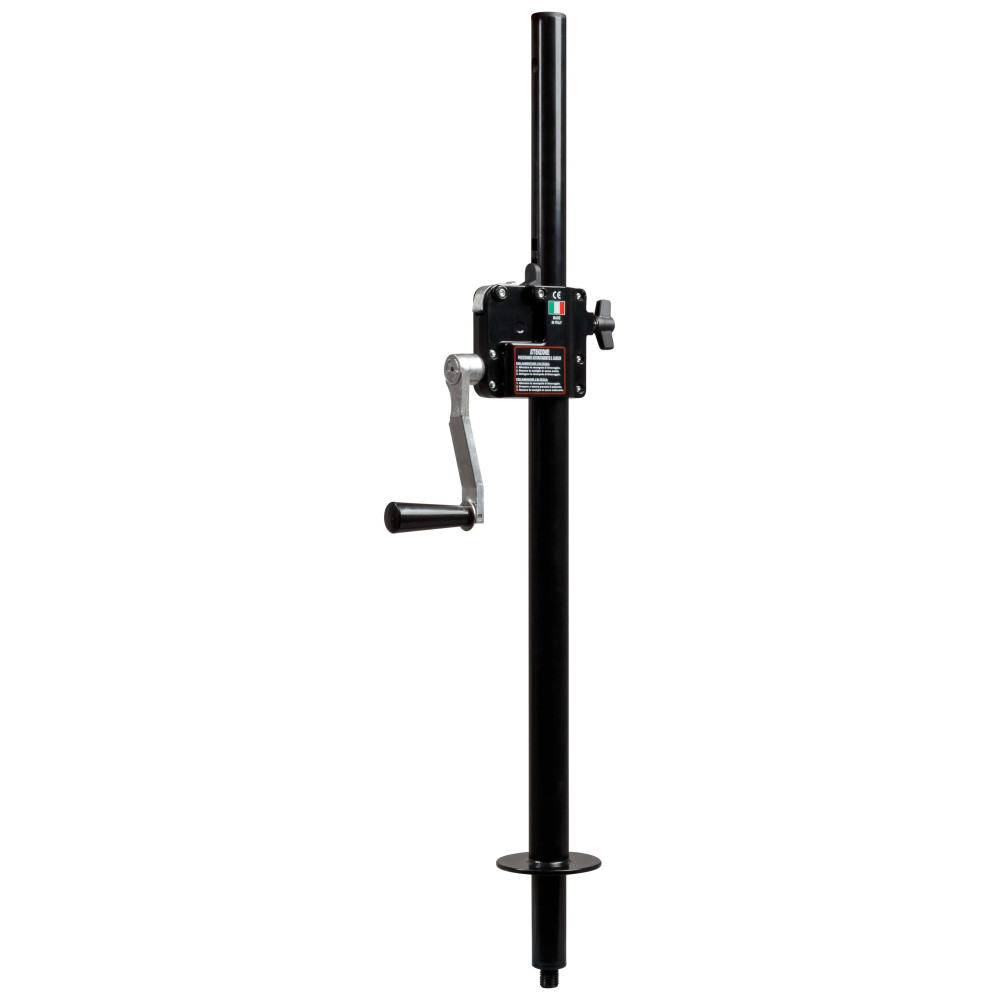 Proel Stage DHSS10M20