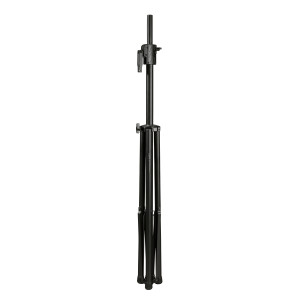 Die Hard DHSS320 - Speaker / lighting stand.
