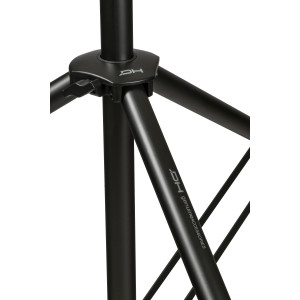 Die Hard DHSS320 - Soporte para altavoz / iluminación.