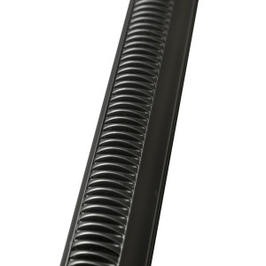 Die Hard DHSS320 - Speaker / lighting stand.