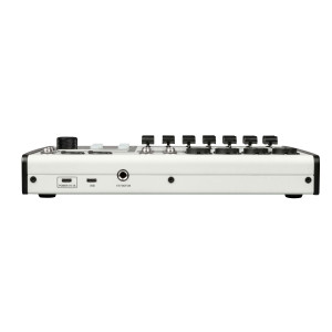 Proel Sound DIGIPAD8 Digital-Mixer