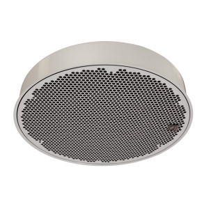 Proel Ca DS112P