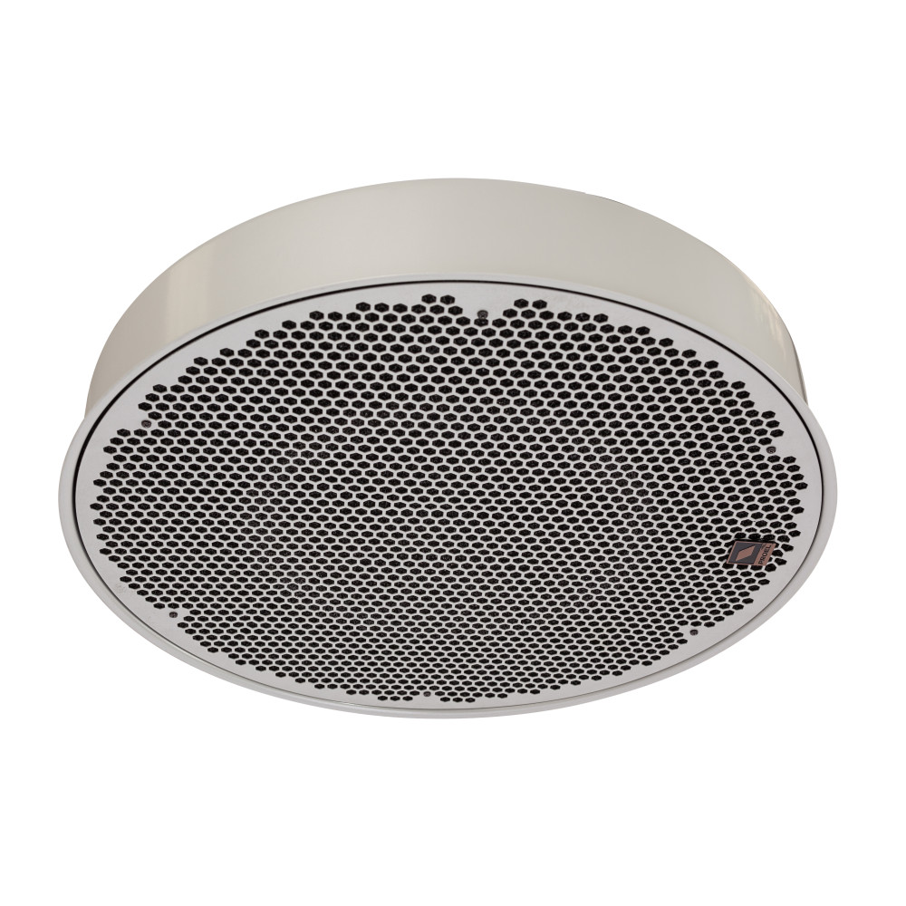 Proel Ca DS112P